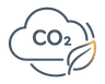 CO₂- und Nachhaltigkeitsdruck