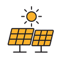 PV-Strom erzeugen